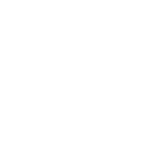 envelope-solid
