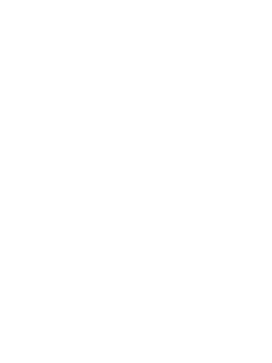 location-dot-solid-white